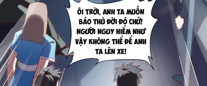 Ta Liều Mạng Mạnh Lên Chapter 9 - Trang 3