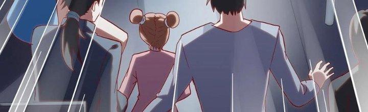 Ta Liều Mạng Mạnh Lên Chapter 9 - Trang 3