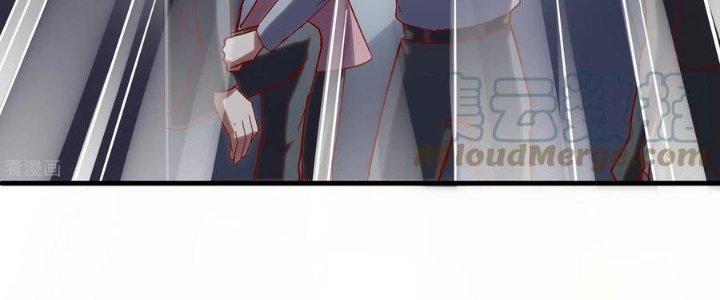 Ta Liều Mạng Mạnh Lên Chapter 9 - Trang 3