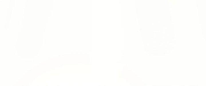 Ta Liều Mạng Mạnh Lên Chapter 9 - Trang 3