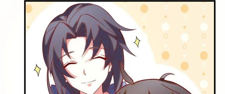 Ta Liều Mạng Mạnh Lên Chapter 9 - Trang 3