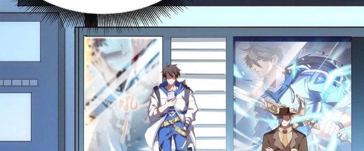 Ta Liều Mạng Mạnh Lên Chapter 9 - Trang 3