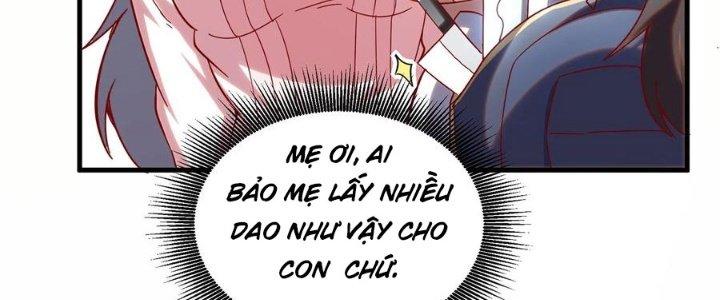 Ta Liều Mạng Mạnh Lên Chapter 9 - Trang 3