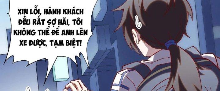 Ta Liều Mạng Mạnh Lên Chapter 9 - Trang 3