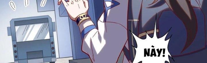 Ta Liều Mạng Mạnh Lên Chapter 9 - Trang 3