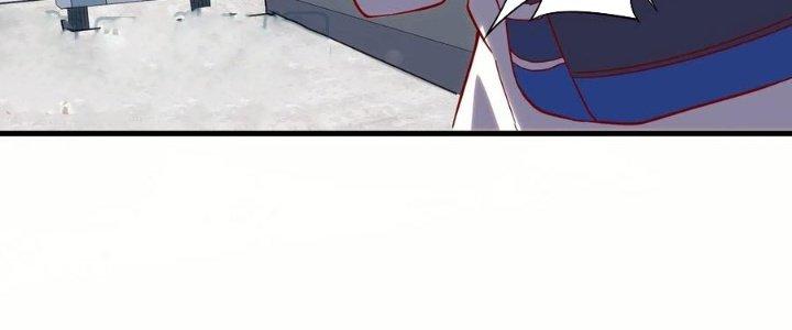 Ta Liều Mạng Mạnh Lên Chapter 9 - Trang 3