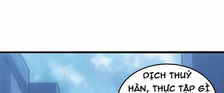 Ta Liều Mạng Mạnh Lên Chapter 9 - Trang 3