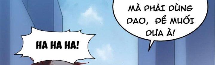 Ta Liều Mạng Mạnh Lên Chapter 9 - Trang 3