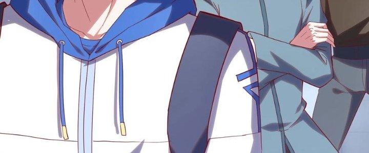 Ta Liều Mạng Mạnh Lên Chapter 9 - Trang 3