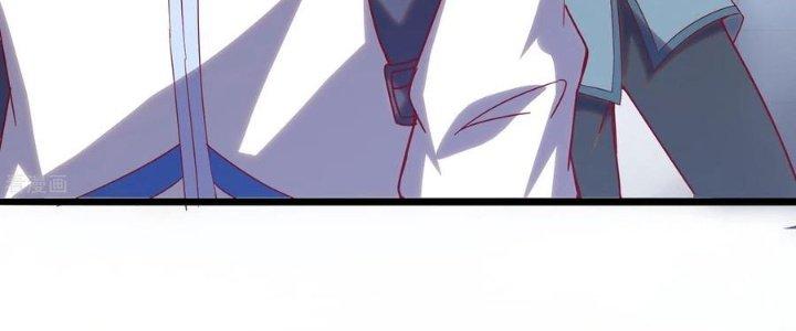 Ta Liều Mạng Mạnh Lên Chapter 9 - Trang 3