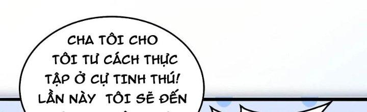 Ta Liều Mạng Mạnh Lên Chapter 9 - Trang 3