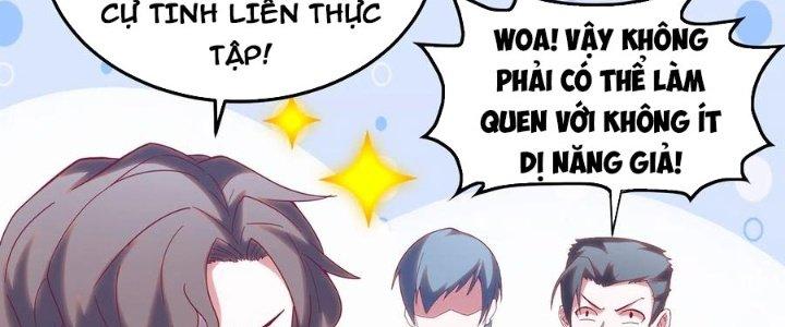 Ta Liều Mạng Mạnh Lên Chapter 9 - Trang 3