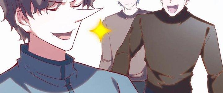 Ta Liều Mạng Mạnh Lên Chapter 9 - Trang 3