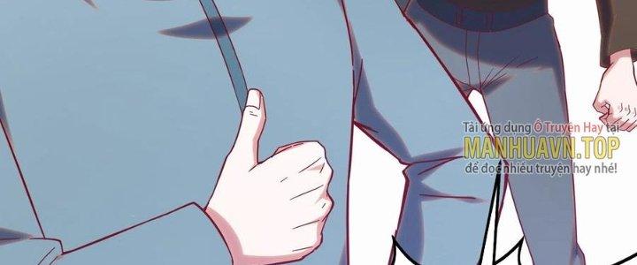 Ta Liều Mạng Mạnh Lên Chapter 9 - Trang 3