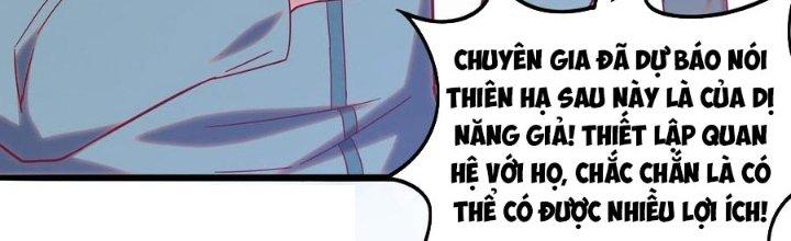 Ta Liều Mạng Mạnh Lên Chapter 9 - Trang 3