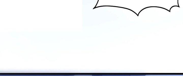 Ta Liều Mạng Mạnh Lên Chapter 9 - Trang 3