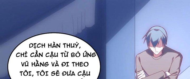 Ta Liều Mạng Mạnh Lên Chapter 9 - Trang 3