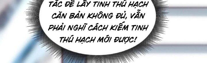 Ta Liều Mạng Mạnh Lên Chapter 9 - Trang 3