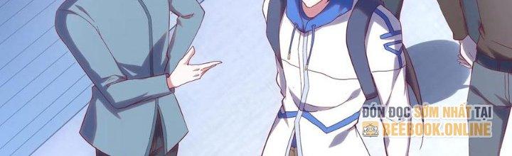 Ta Liều Mạng Mạnh Lên Chapter 9 - Trang 3