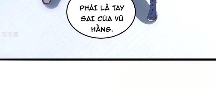 Ta Liều Mạng Mạnh Lên Chapter 9 - Trang 3