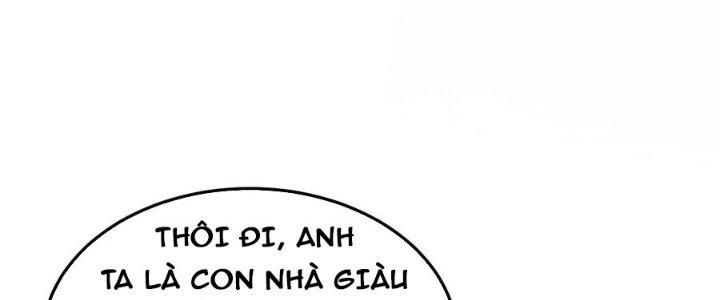 Ta Liều Mạng Mạnh Lên Chapter 9 - Trang 3