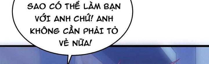 Ta Liều Mạng Mạnh Lên Chapter 9 - Trang 3