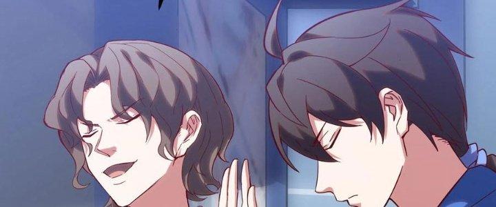 Ta Liều Mạng Mạnh Lên Chapter 9 - Trang 3