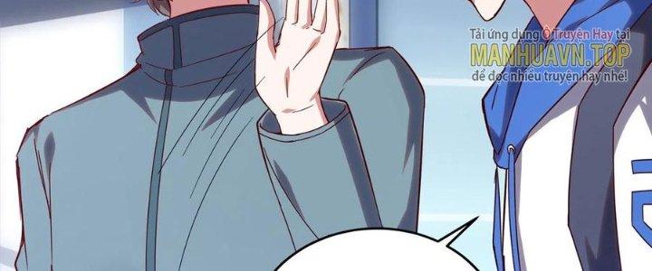 Ta Liều Mạng Mạnh Lên Chapter 9 - Trang 3