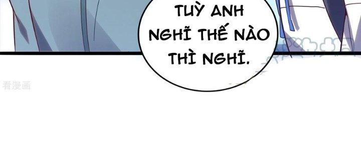 Ta Liều Mạng Mạnh Lên Chapter 9 - Trang 3