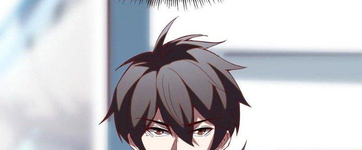 Ta Liều Mạng Mạnh Lên Chapter 9 - Trang 3