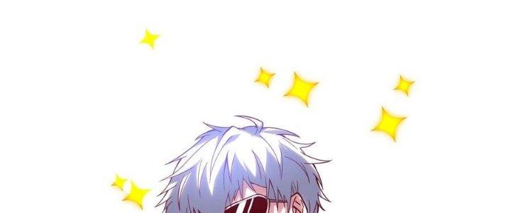 Ta Liều Mạng Mạnh Lên Chapter 9 - Trang 3