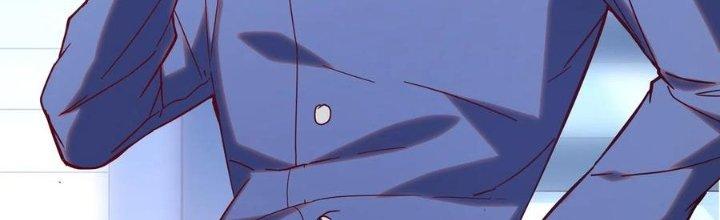 Ta Liều Mạng Mạnh Lên Chapter 9 - Trang 3