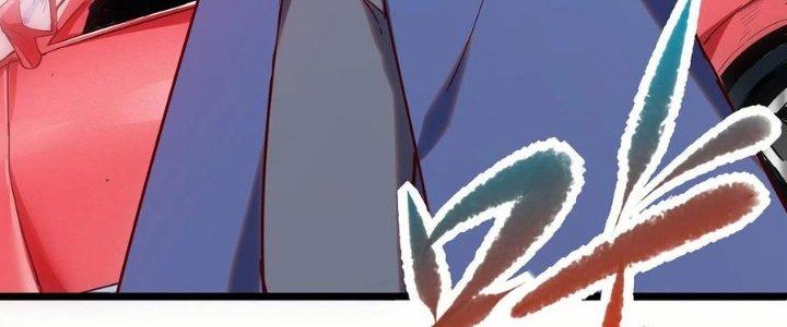 Ta Liều Mạng Mạnh Lên Chapter 9 - Trang 3