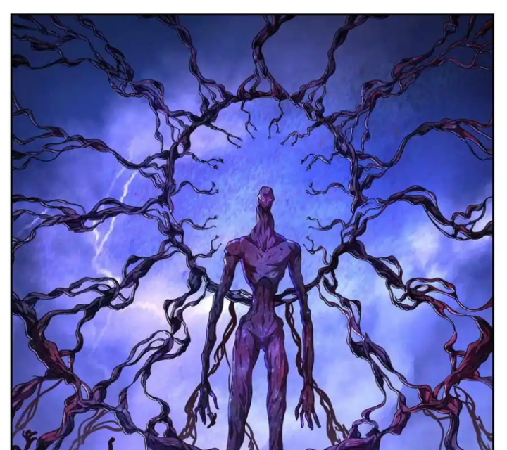 Girl And Science Chapter 767 - Trang 3