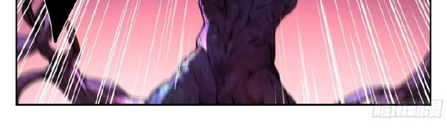 Girl And Science Chapter 769 - Trang 3