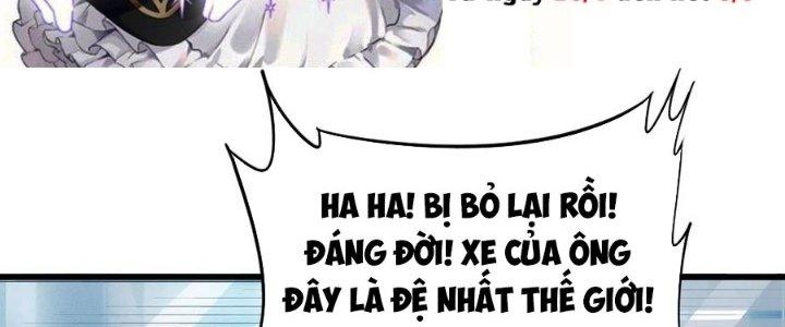 Ta Liều Mạng Mạnh Lên Chapter 10 - Trang 3