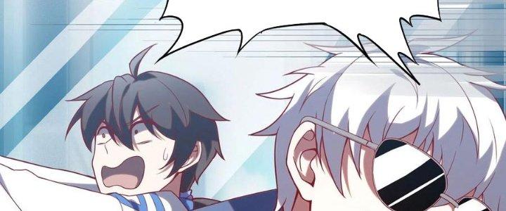 Ta Liều Mạng Mạnh Lên Chapter 10 - Trang 3