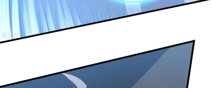 Ta Liều Mạng Mạnh Lên Chapter 10 - Trang 3