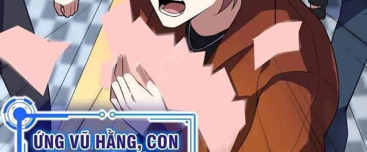 Ta Liều Mạng Mạnh Lên Chapter 10 - Trang 3