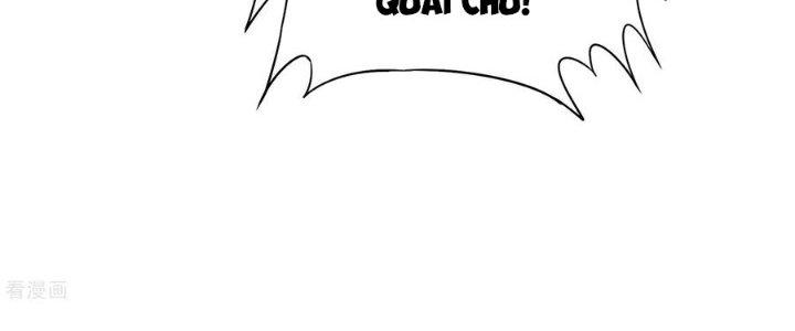 Ta Liều Mạng Mạnh Lên Chapter 10 - Trang 3