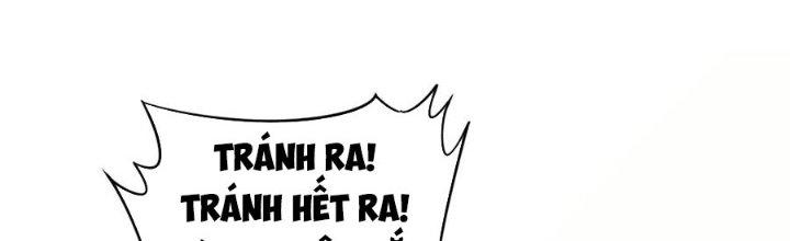 Ta Liều Mạng Mạnh Lên Chapter 10 - Trang 3