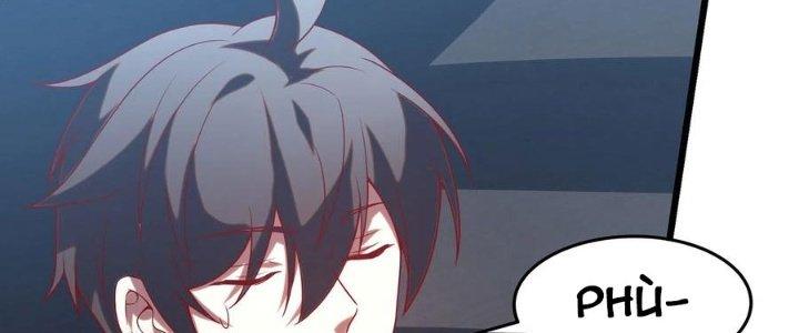 Ta Liều Mạng Mạnh Lên Chapter 10 - Trang 3