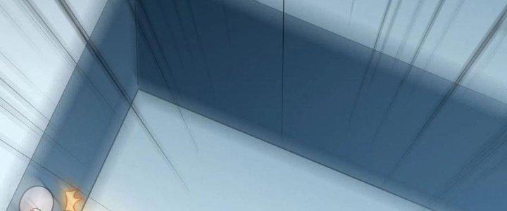 Ta Liều Mạng Mạnh Lên Chapter 10 - Trang 3