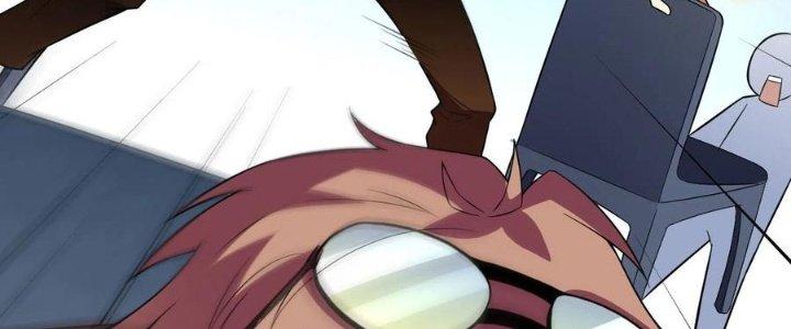 Ta Liều Mạng Mạnh Lên Chapter 10 - Trang 3