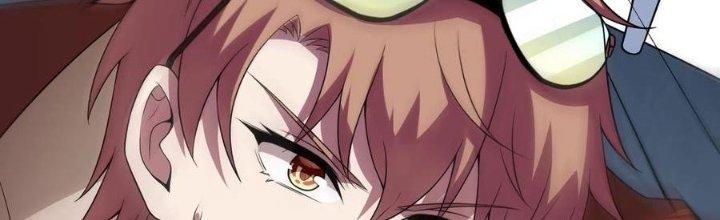 Ta Liều Mạng Mạnh Lên Chapter 10 - Trang 3