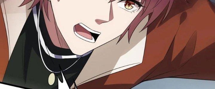 Ta Liều Mạng Mạnh Lên Chapter 10 - Trang 3