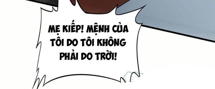 Ta Liều Mạng Mạnh Lên Chapter 10 - Trang 3