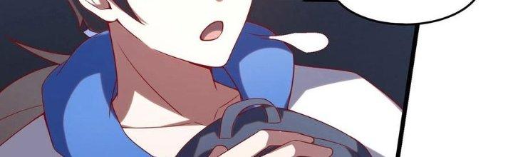 Ta Liều Mạng Mạnh Lên Chapter 10 - Trang 3