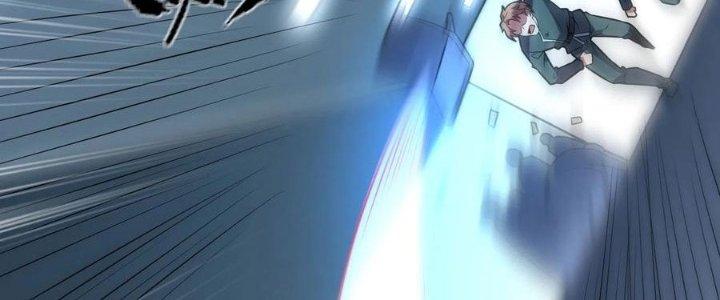 Ta Liều Mạng Mạnh Lên Chapter 10 - Trang 3