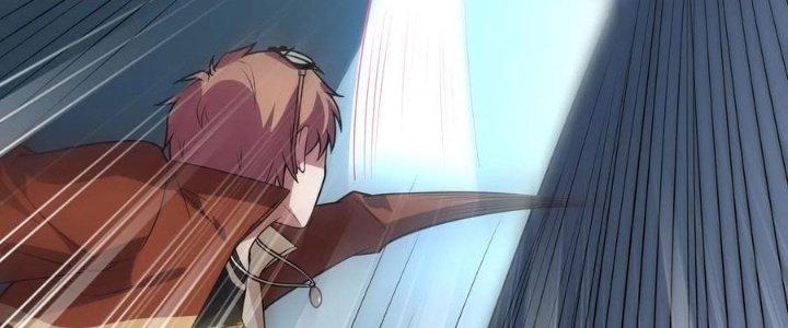 Ta Liều Mạng Mạnh Lên Chapter 10 - Trang 3